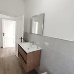 Appartement Civico 83 Arezzo
