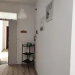 Civico 83 Appartement