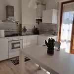 Civico 83 Appartement *