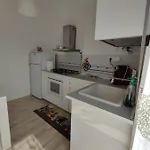 Civico 83 Appartement Arezzo