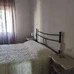 Civico 83 Appartement Arezzo