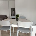Civico 83 Appartement *