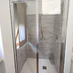 Civico 83 Appartement