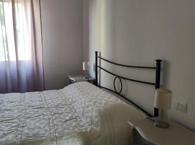 Civico 83 Apartamento Arezzo